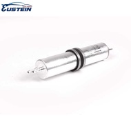 Fuel Filter with Pressure Regulator For BMW E65 E66 745Li 745i 750Li 750i 16126750475 1612 6750 475 