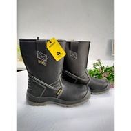 Safety Jogger Bestboot S3 Labor Protection Boots