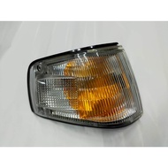 210-61263R (FD32-230-B1) Left (RH) Side Signal/Marker/Corner/Angle Light/Lamp for FORD LASER BF 85-90