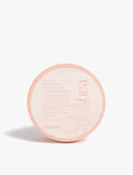 M&S - Body Butter - Shea Body Butter
