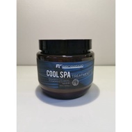 SENSATION COOL SPA 500ML