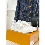 Men Size Women 7.-Remarks Shoes Please Refund Exchange