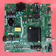 เมนบอร์ด Hisense รุ่น 50A6500H/50A6500K อะไหล่แท้/ถอดมือสอง RSAG7.820.11980/ROH สำหรับทีวี 50 นิ้ว