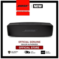 Price Drop Bose SoundLink Mini II Special Edition Bluetooth Speaker Portable Mini Speaker Deep Bass 