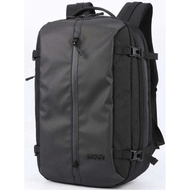 Artic Hunter laptop backpack 00189