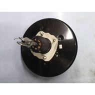 PROTON PREVE 1.6 EXORA BOLD BRAKE BOOSTER PW922632