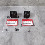 STABILIZER RUBBER BUSHING FRONT STABILIZER RUBBER HONDA CITY GD8 JAZZ OLD GD3 IDSI VTEC2003-2008 513