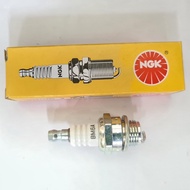 BM6A NGK SPARK PLUG 100% ORIGINAL