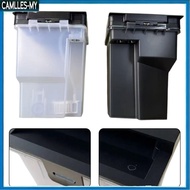 【12.16 MY】 Replacement  water tank For ECOVACS For Deebot X11 for OmniCyclone / X11 Pro