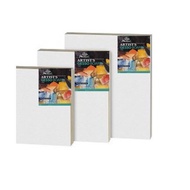 Phoenix Artist's Gesso Board 3/4" Thick