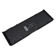 9KGF8 Laptop Battery For Dell Latitude 6430U E6430U E6510U 312-1424 Replace XX1D1 7HRJW 6FNTV TRM4D 
