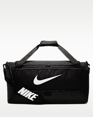 Nike Brasilia Training Duffel Bag (Medium, 60L)
