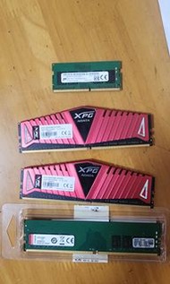 DDR4