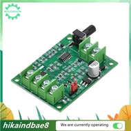 [hIkAi] For Hard Drive Motor Compatible 3/4 Wire Brushless DC Motor Driver Controller Board 7V-12V D