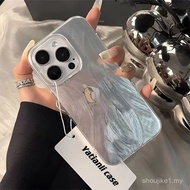 Capybara Suitable for IPhone 11 12 13 Pro Max 14 15 7 8 Plus SE 2020 XR X XS Max Phone Case QV6Z