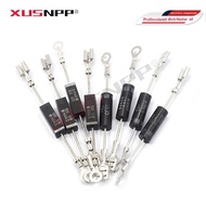 5pcs Bidirectional 2X062H 6X2P1 dedicated high voltage diode wave cooker  electronic component