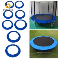 Dynwave Trampoline Spring Protection Trampoline Accessories Universal Outer