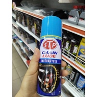 STP chain lube original High Quality