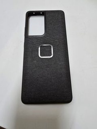 Peak design s21 ultra