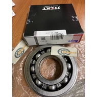 BEARING 6309 NR KOYO ORIGINAL JAPAN 6309NR