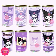 CHILDREN'S CHARACTER PIGGY BANK CHILDREN'S PIGGY BANK/ tabung duit tabung duit kanak kanak tabung