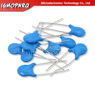 20pcs High voltage Ceramic Capacitor 1KV 2KV 3KV 5PF 30PF 47PF 56PF 100PF 220PF 1NF 2.2NF 3.3NF 4.7N