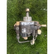 Mitsubishi Triton 4D56u Diesel Fuel Pump