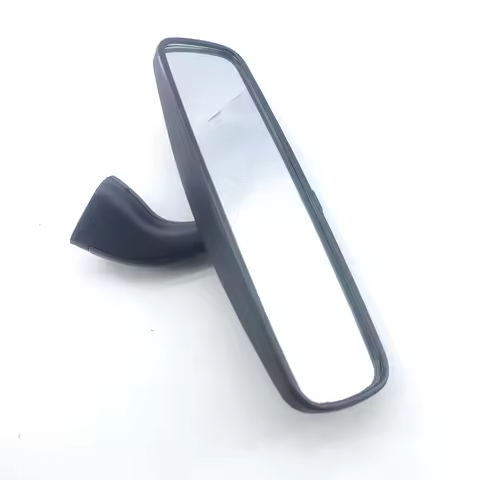 Suitable for Peugeot 207A7 307 RESTYLING 406 407 807 Citroen C2 C6 C8 XSARA PICASSO INSIDE REAR VIEW