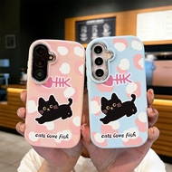 HP GAGO CASE SAMSUNG S25ultra A07 A565G A36 A17 NOTE10PLUS 20ultra S20FE S21FE S225G S22ultra S235G 