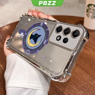 Case for SAMSUNG a13 5g a13 4g samsung a32 4g samsung a32 5g samsung a23 5g phone casing Softcase Si