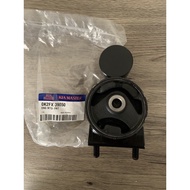 Engine Mounting Front Size Kia Citra 0K2FX-39050