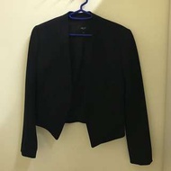 G2000女裝上衣