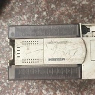 免運~【議價】三菱FX2N-32MR-001 GK125