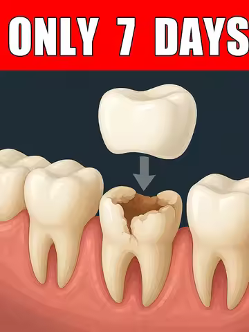 Fake Braces Dental Crown and Teeth braces Tooth Protection Tools