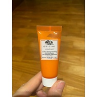 Origins Oil Free Energy Boosting Gel Moisturizer 15ml