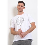 Cardinal Men's T-Shirt C2212X08A