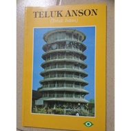 Teluk Anson (Teluk Intan)