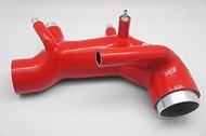 Autobahn88 Air Intake Silicone Hose Kit, compatible with 1996-1998 Subaru Impreza WRX STi GC8 GF8 EJ