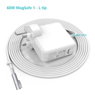 60W Charger For Mac Laptop A1181 A1344 A1278 A1465 A1502 Power Charger