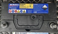 ACDelco S65B24L 汽車電瓶