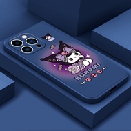 Casing Huawei Y9 2019 y7 pro 2019 y7 pro 2018 Y9 prime 2019 Y7A Y9S Y6P Y6S MATE 20 Pro MF041A Kulom