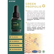 GREEN PROPOLIS EOSTRE