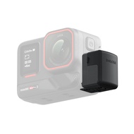 Quick Reader for Insta360 Ace Series ( Ace Pro 2 / Ace Pro / Ace )