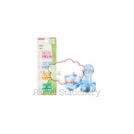 Joyko MN-2 Whiteboard Magnet - Small Fridge Whiteboard Magnet