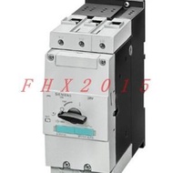 ONE  Siemens 3RV1 042-4EA10