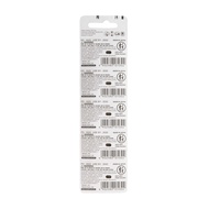 Maxell CR1616 Micro Lithium Battery (1 pcs @ 5pcs)