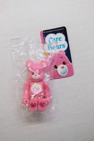 全新 Be@rbrick Series 43 20周年 隱藏版 Care Bear