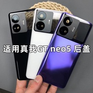 Realme GT Neo 5 / Neo5 Back Cover