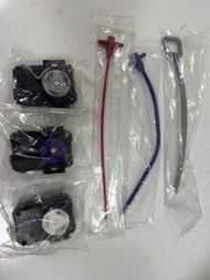 Beyblade X 發射器