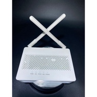 EG8141A5 Gigabit Modem GPON/EPON upc ONU ONT Gigabit Cat FTTH1GE+3FE+Voice+WIFI Function Mediator En